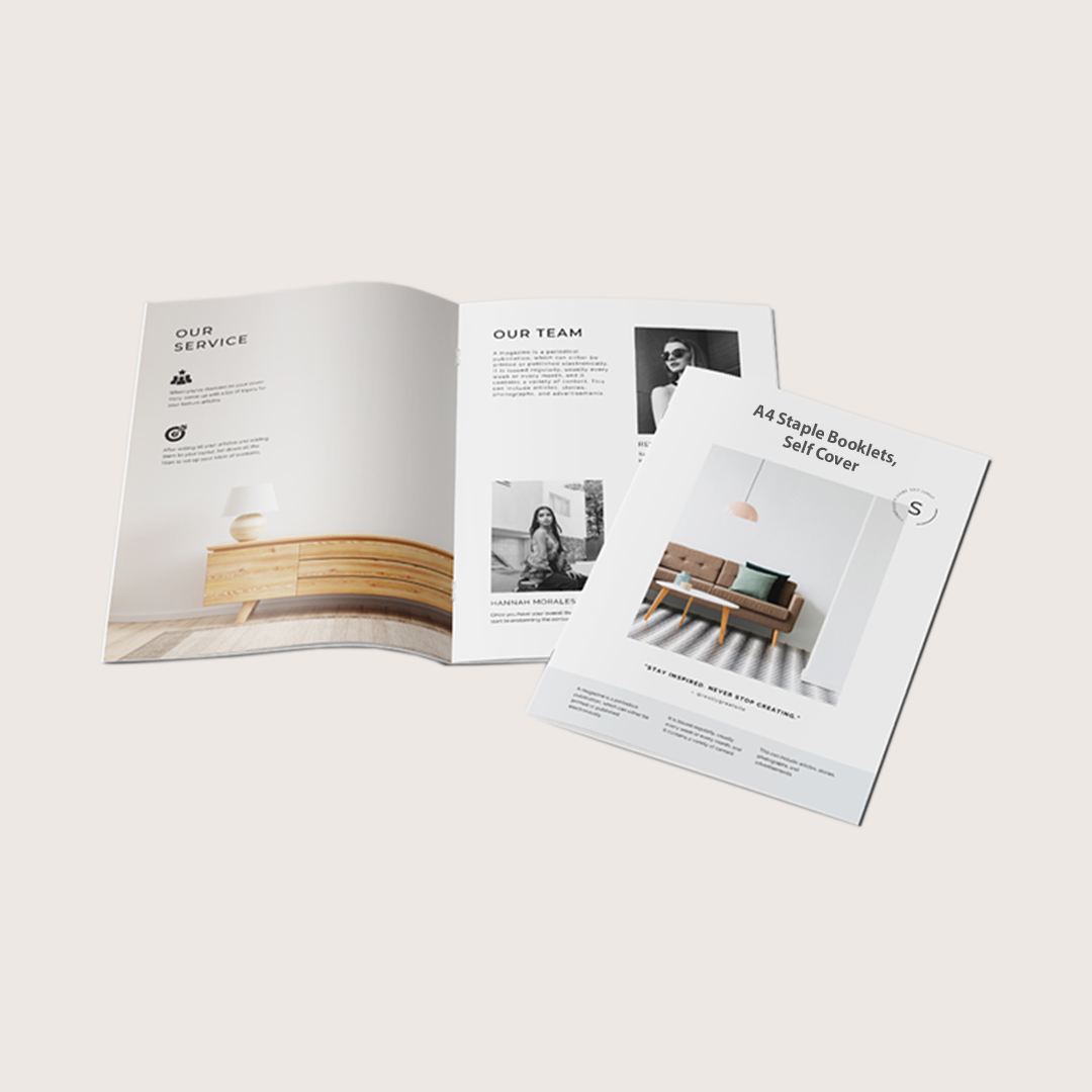 213408A4 Staple Booklets, Self Cover 03.jpg